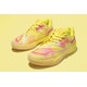 Outback-Inspired Sneakers Image 2