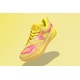 Outback-Inspired Sneakers Image 3