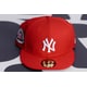 Fitted Cap Capsule Image 3