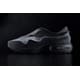 Stealthy 3d-Printed Runner Image 2