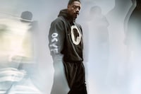 Message-Driven Streetwear Image 1