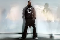 Message-Driven Streetwear Image 2