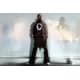 Message-Driven Streetwear Image 2
