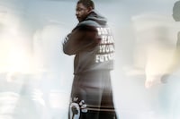 Message-Driven Streetwear Image 3