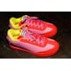 Bold Retro Court Shoes Image 3