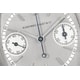 Rare Chronograph Sales Image 3