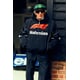 Race-Inspired Fashion Image 1