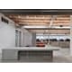 Concrete Stair Buildings Image 1