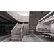 Concrete Stair Buildings Image 3