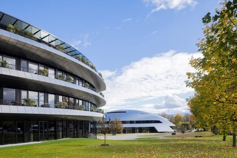 Circular Learning Hubs