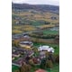 Circular Learning Hubs Image 2
