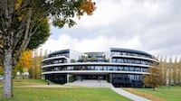 Circular Learning Hubs Image 3