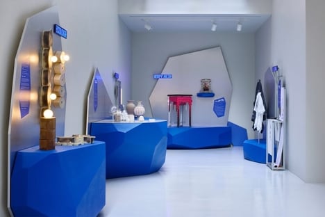 Singapore Art Exhibitions