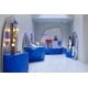 Singapore Art Exhibitions Image 1