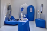 Singapore Art Exhibitions Image 2