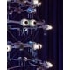 Crystal Chandelier Systems Image 2