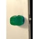 Experimental Door Handles Image 2