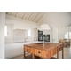 Privately Owned Villa Escapes Image 2