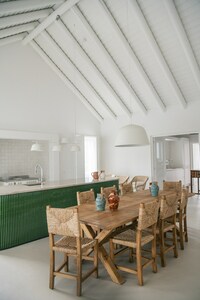 Privately Owned Villa Escapes Image 3