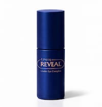 Fragrance-Free Under Eye Creams