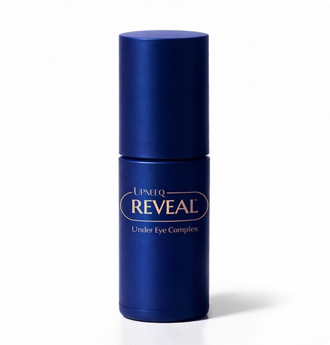 Fragrance-Free Under Eye Creams