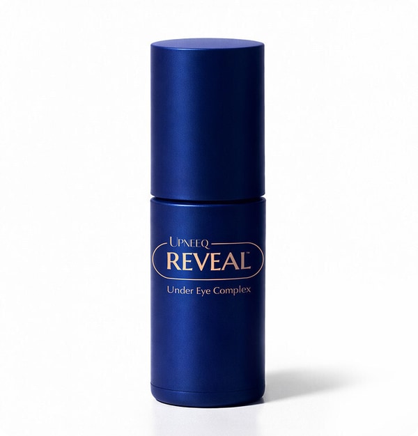 Fragrance-Free Under Eye Creams
