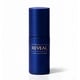 Fragrance-Free Under Eye Creams Image 1