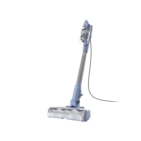 Powerful Corded Stick Vacuums