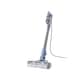 Powerful Corded Stick Vacuums Image 1