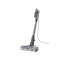 Powerful Corded Stick Vacuums Image 2