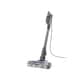 Powerful Corded Stick Vacuums Image 2