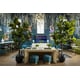 Design-Forward Interior Collaborations Image 1