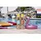 Convenience-Focused Sprayable Sunscreens Image 1