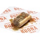 Branded Month-Long Beef Celebrations Image 1
