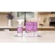 Plant-Powered Lavender-Scented Everyday Cleaners Image 1