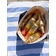 Summer Hair Protection Sprays Image 1