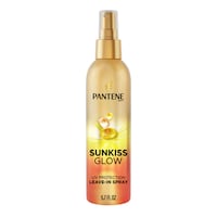 Summer Hair Protection Sprays Image 2