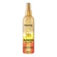 Summer Hair Protection Sprays Image 2