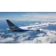 Supply Chain Services Image 1