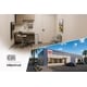 Healthcare-Focused Factory-Integrated Interior Solutions Image 1