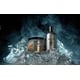 Sci-Fi Fragrance Ranges Image 1