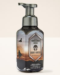Sci-Fi Fragrance Ranges Image 5