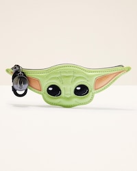Sci-Fi Fragrance Ranges Image 6
