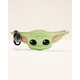 Sci-Fi Fragrance Ranges Image 6