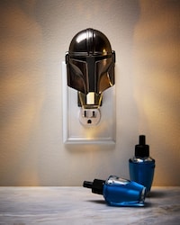 Sci-Fi Fragrance Ranges Image 7
