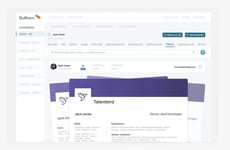 Resume Formatting Tools