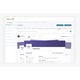 Resume Formatting Tools Image 1