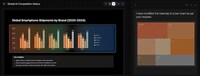 Presentation Design Tools Image 1