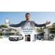 Arab-Focused Advertising Platforms Image 1