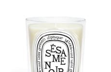 Refillable Candle Vessels
